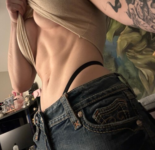 1000019369e48c04e21d70cca6