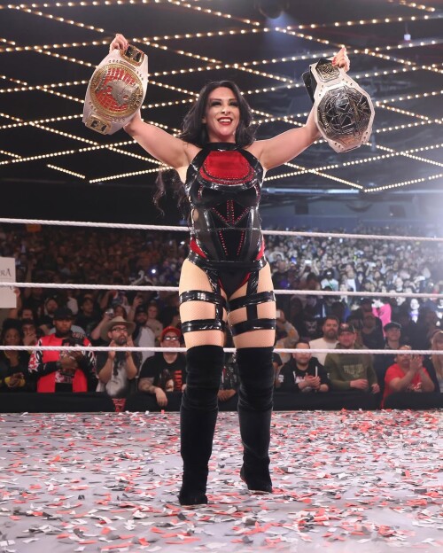 1000019370cf197d70d176599b