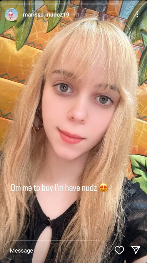 1000019371781afaa338bcfbac