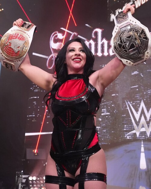 10000193719a7b4e2443e219aa