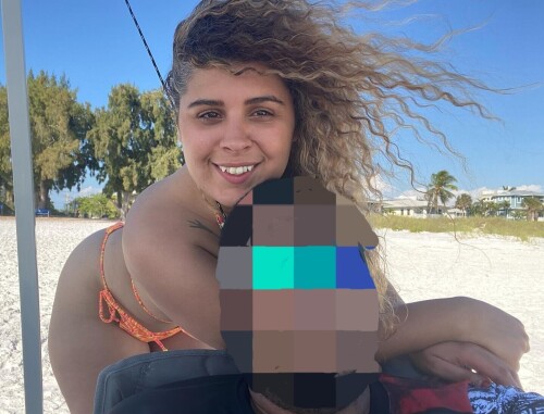 1000019375ed6e601aa75a397c