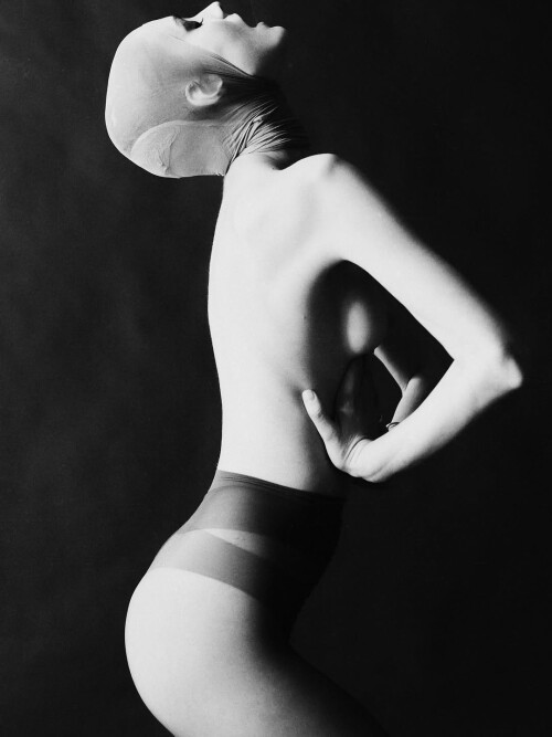 1000019388f3457706e95be93e