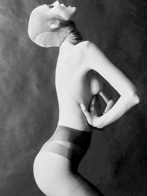 10000193907db16906406ddc09