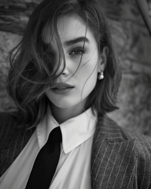 10000194057cd9e7d94ffc63cb