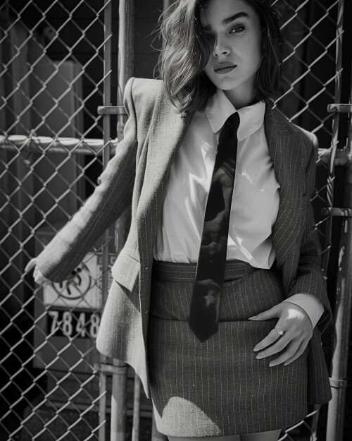 100001940675adb7a158ff64df