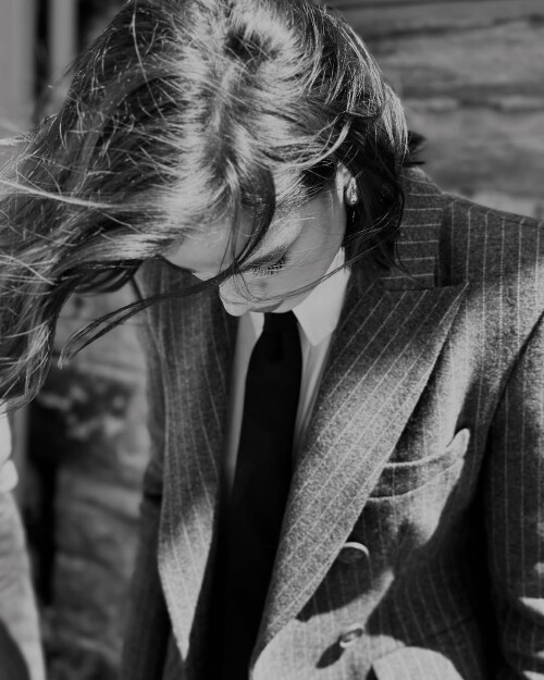 1000019407bc89aaa80f9ceb78