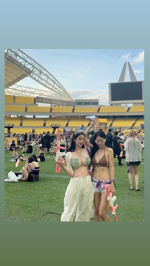 1000019410c4ff25ede63d852d