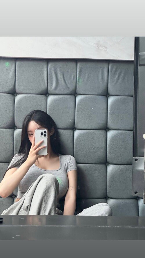 10000194115afe1b718de6bd8b