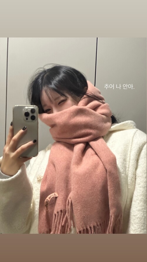 1000019415350fe5efb3d5a96e