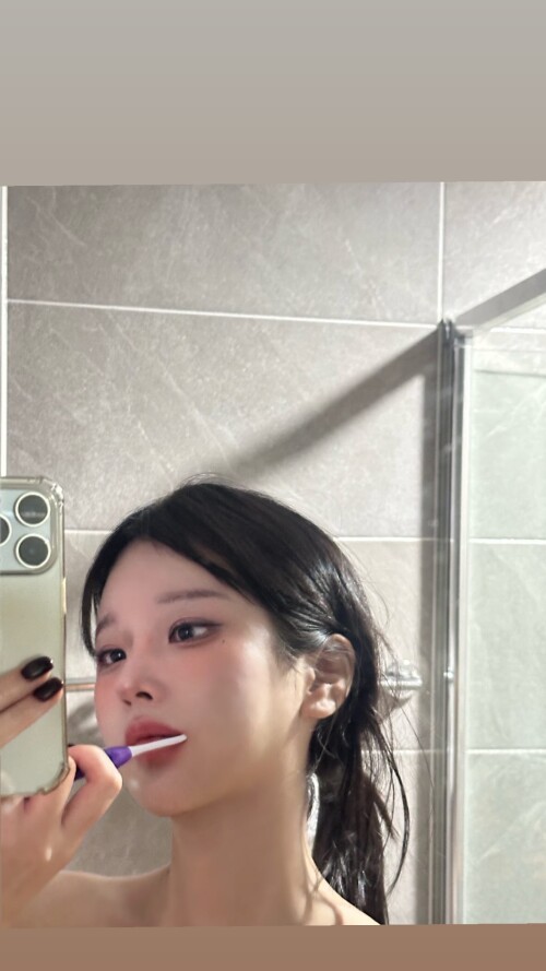 1000019417c37b7e96e4290164