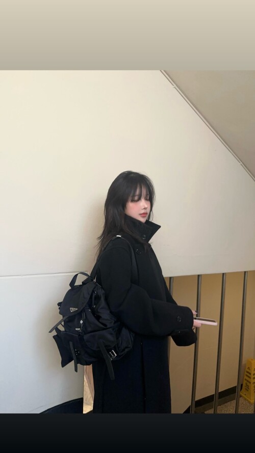 1000019418b5ceea4217c93713