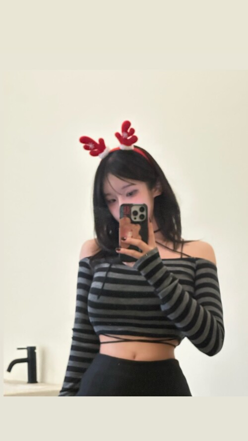 1000019419e9e91883bc39d893