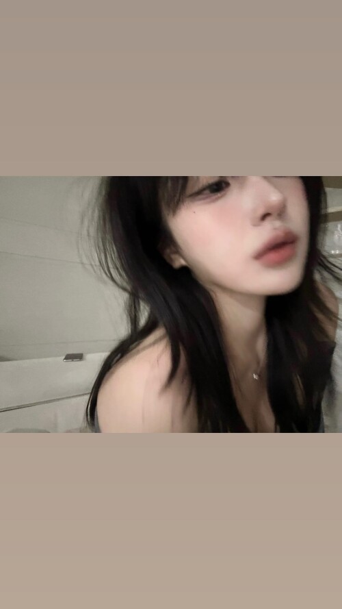 100001942056bd750d746781e6