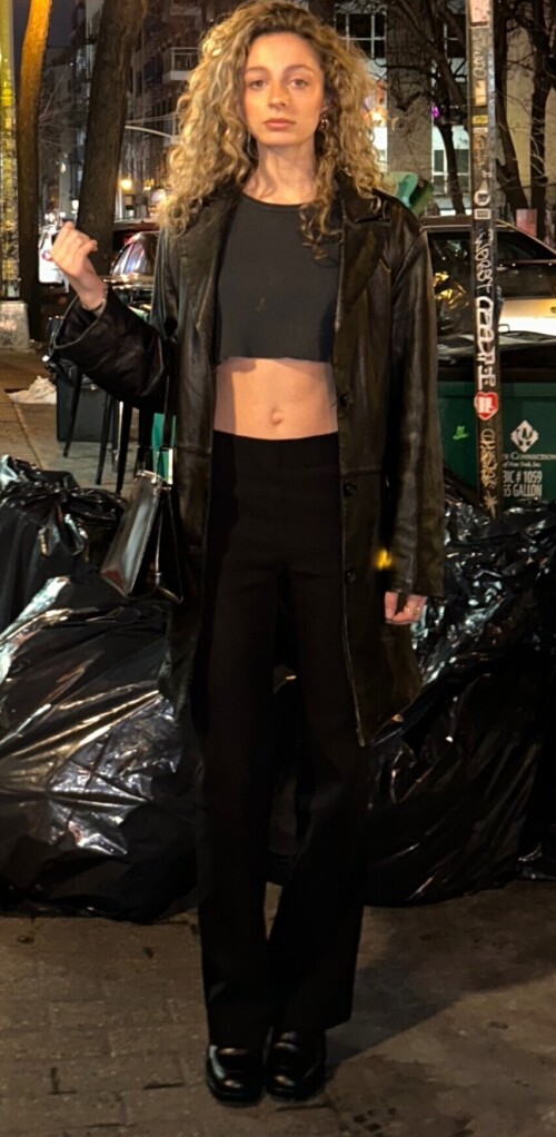 10000194210b9257ade3322f84