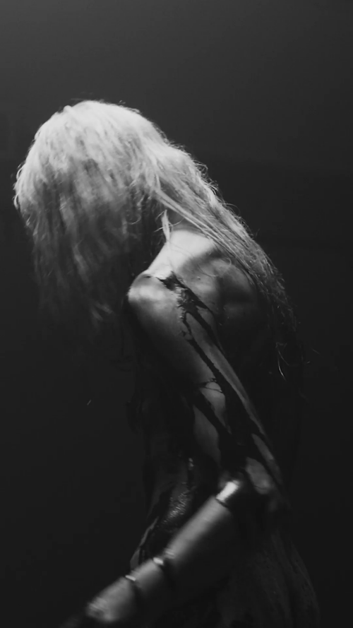 1000019432438c1773a3415cca