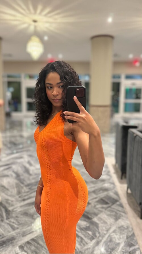 100001944389ff7d74fc6b9f6c