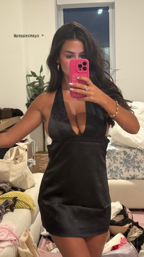 1000019448dd0e045e5c2fe303