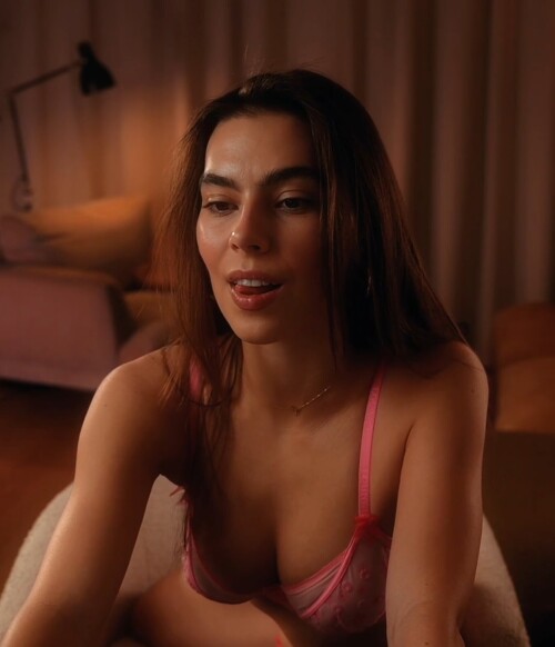 1000019448fb08d9a92c209814