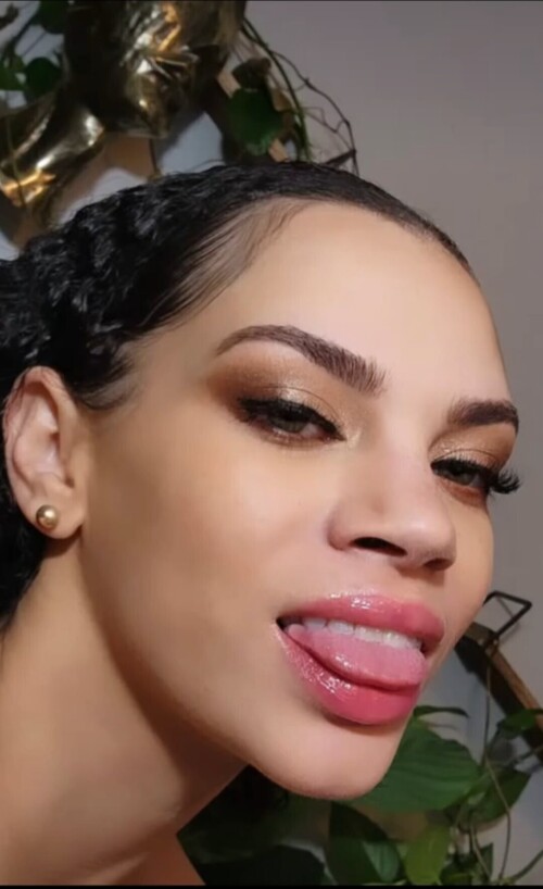 10000194496eec483bed07ecaf