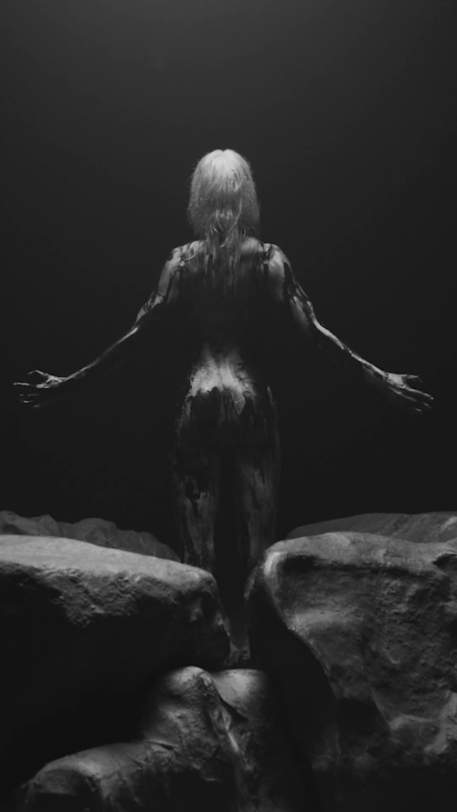 1000019456390ac9b604e93074