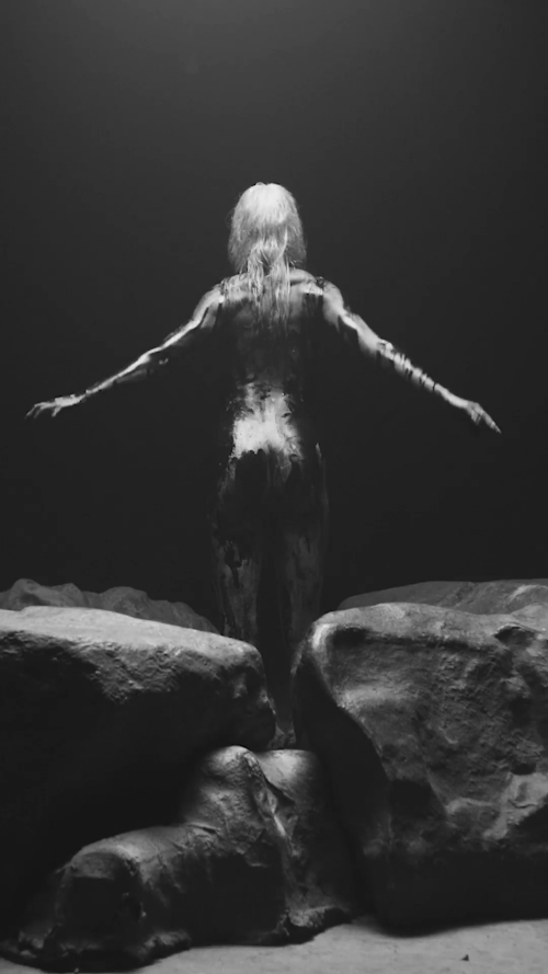 1000019460d5608f868cc5a883