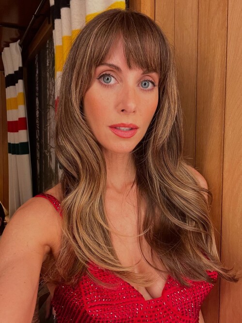 100001947327c242bd8b7d89ce