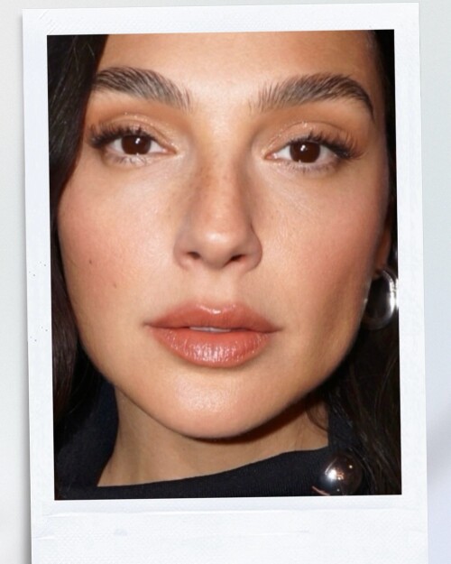 1000019474b870438b41bf249b