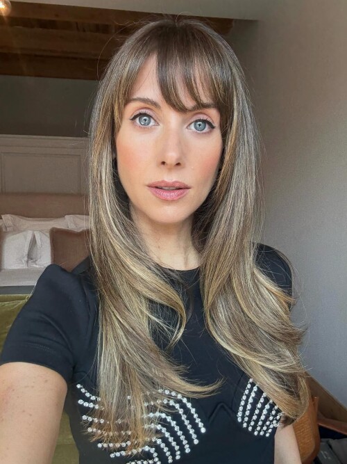 1000019475306f953ef3314b76