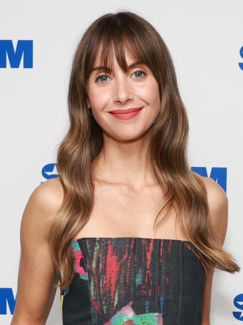 1000019476814587a93490a69e