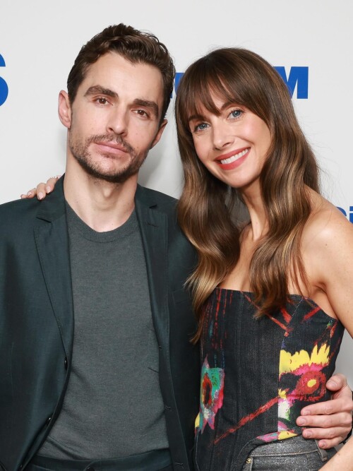 1000019477e836bdd834522f09