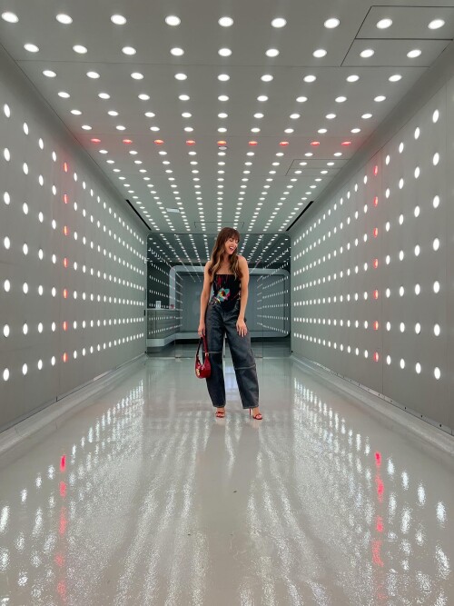 10000194780f631cb8687b33f8