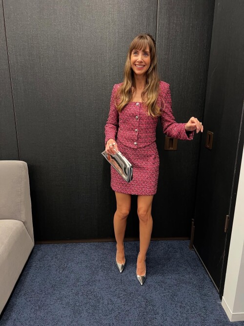 100001948034cab9caf4210d4c