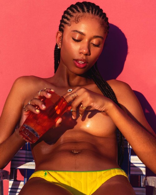 1000019486c84cd8e04092dda5