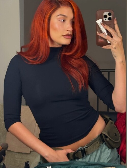 1000019519c814d9e842ea00e6