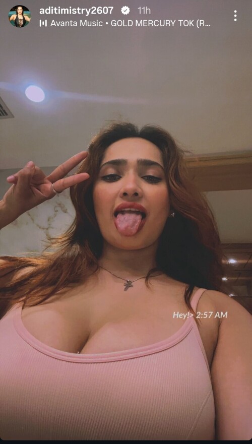 100001952499216820b0aa8530