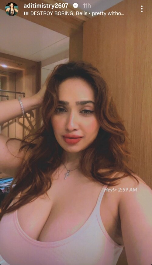 1000019526d81638eef9d2126c