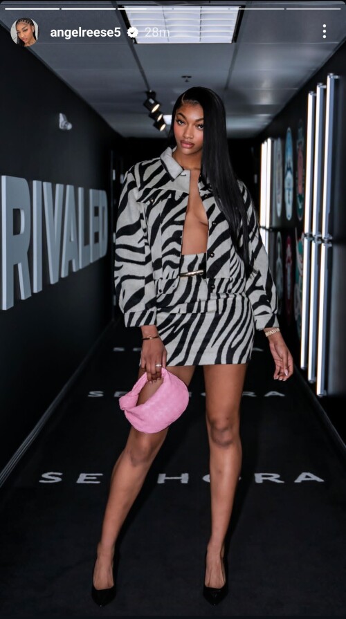 1000019531ba8cda37da1c46c1