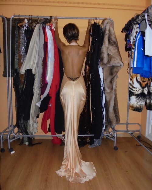 1000019535d456ff05c7d753b6