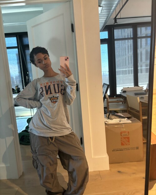 10000195376c8fe7b1596e6a6f