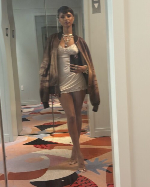 1000019541fd79a2164625412e