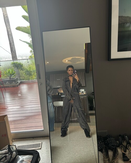 1000019545413e229fce5426b8