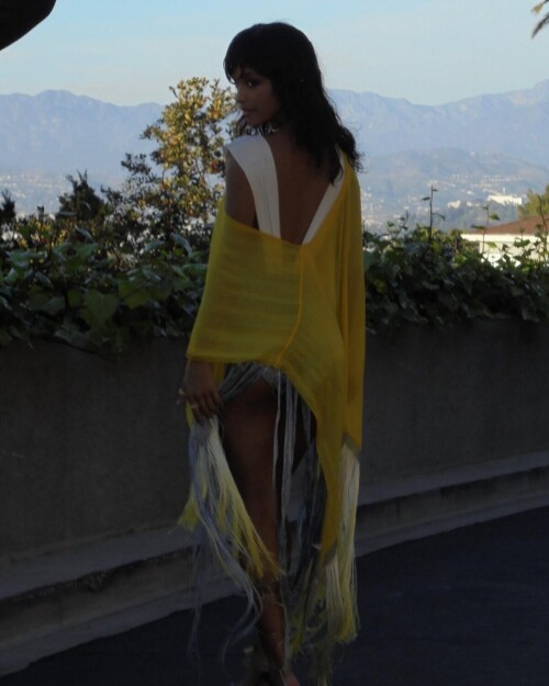 1000019547c366adf0f03352cc