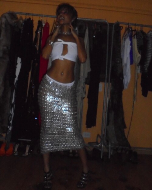 10000195481978cd44f3f0453c