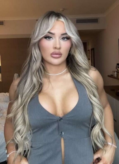 1000019548a5c8094c5ff7c6f2