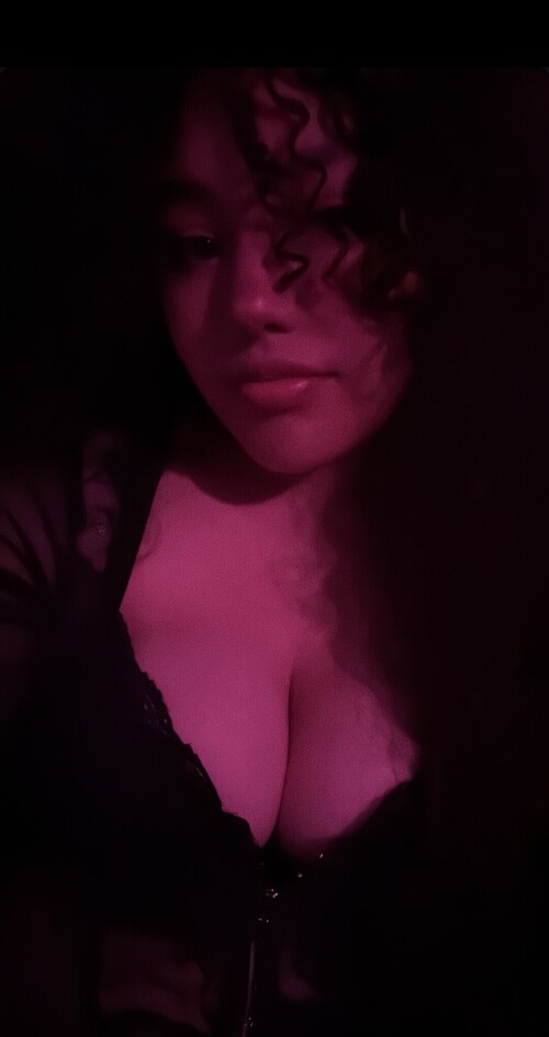 1000019549aa1fc5a82eab1b48