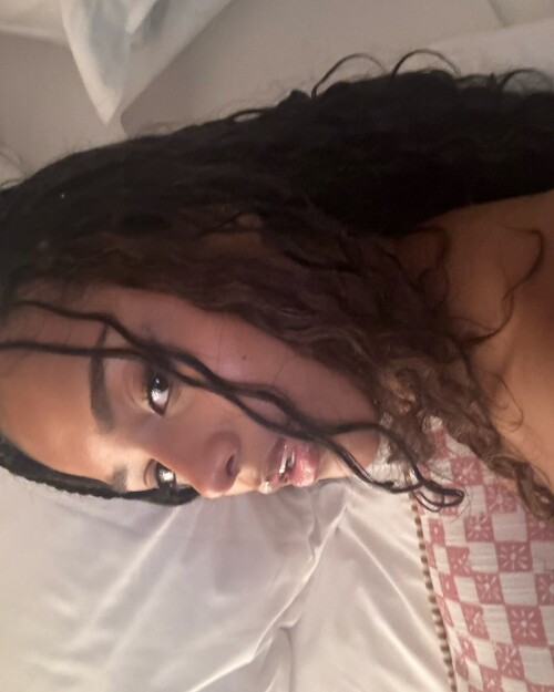 1000019550112043c7889a5ce7