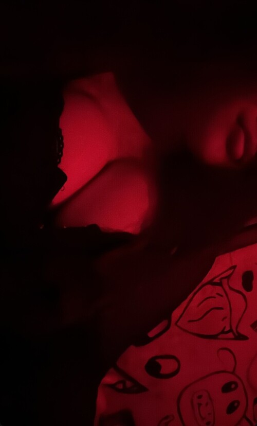 100001955207d6b4013fbb9bf5