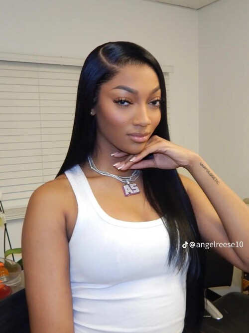 1000019554c4bdea1ec9050b14