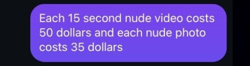 10000195551ac874b7fc4008a0