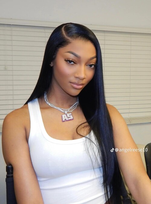 100001955531ae21d8fb0242cc